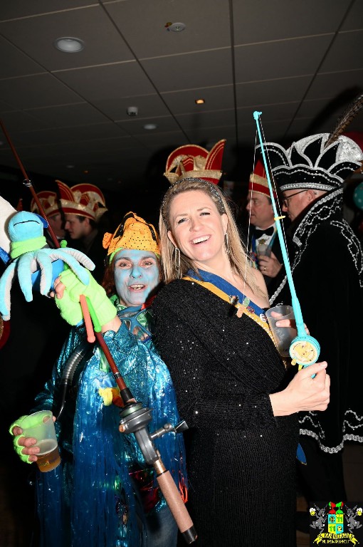 ../Images/Kroegentocht 2026 086.jpg